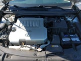 Lexus Es 350 58ABK1GGXHU063188 снимка