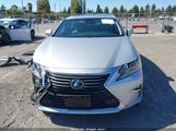 Lexus Es 350 58ABK1GGXHU063188 снимка