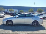 Lexus Es 350 58ABK1GGXHU063188 снимка