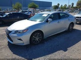 Lexus Es 350 58ABK1GGXHU063188 снимка