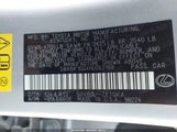 Lexus Es 350 58ABK1GGXHU063188 снимка