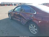 Lexus Es 350 JTHBJ46G872066911 снимка