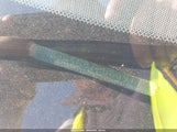 Lexus Es 350 JTHBJ46G872066911 снимка
