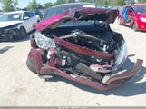 Mitsubishi Mirage Es/Le ML32AUHJ2RH035117 fotografie