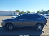 Jeep Cherokee Limited 4X4 1C4PJMDB3JD516359 снимка
