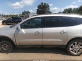 Chevrolet Traverse 1Lt 1GNKVGKD8EJ211703 снимка