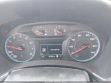Chevrolet Equinox Lt 2GNAXJEV4J6245961 снимка