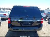 Ford Expedition Limited 1FMJU1KTXHEA12205 снимка