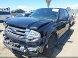 Ford Expedition Limited 1FMJU1KTXHEA12205 снимка