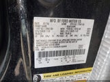 Ford Expedition Limited 1FMJU1KTXHEA12205 снимка