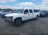GMC Sierra 2500Hd Slt 1GTHK23234F203313 снимка