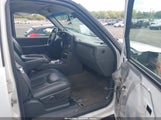 GMC Sierra 2500Hd Slt 1GTHK23234F203313 снимка