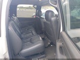 GMC Sierra 2500Hd Slt 1GTHK23234F203313 снимка