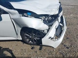Honda Civic Ex 19XFC1F31KE020101 снимка