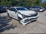 Honda Civic Ex 19XFC1F31KE020101 снимка