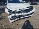 Honda Civic Ex 19XFC1F31KE020101 снимка