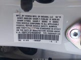 Honda Civic Ex 19XFC1F31KE020101 снимка