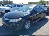 Toyota Camry Le 4T4BF1FK9CR163525 снимка