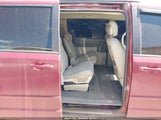 Dodge Grand Caravan Se 2D4RN4DE5AR478401 снимка