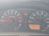 Nissan Frontier Sv 1N6AD0ER6BC442795 снимка