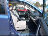 Subaru Forester 2.5I Premium JF2SJADC3FH495080 снимка