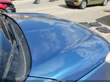 Subaru Forester 2.5I Premium JF2SJADC3FH495080 снимка
