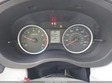 Subaru Forester 2.5I Premium JF2SJADC3FH495080 снимка