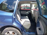 Subaru Forester 2.5I Premium JF2SJADC3FH495080 снимка