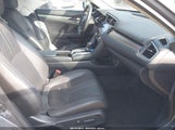 Honda Civic Touring 2HGFC1F92GH638349 снимка