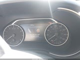 Nissan Maxima 3.5 S 1N4AA6APXHC388807 снимка