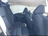 Nissan Maxima 3.5 S 1N4AA6APXHC388807 снимка