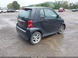 Smart Fortwo Passion/Pure WMEEJ3BA7FK800626 снимка