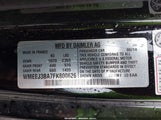 Smart Fortwo Passion/Pure WMEEJ3BA7FK800626 снимка