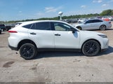 Toyota Venza Nightshade Edition JTEAAAAH7PJ128280 photo