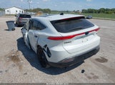Toyota Venza Nightshade Edition JTEAAAAH7PJ128280 photo