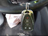 Chevrolet Malibu Lt 1G1ZD5ST6JF168734 снимка
