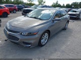 Chevrolet Malibu Lt 1G1ZD5ST6JF168734 снимка