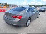 Chevrolet Malibu Lt 1G1ZD5ST6JF168734 снимка
