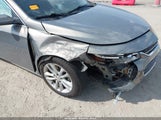 Chevrolet Malibu Lt 1G1ZD5ST6JF168734 снимка