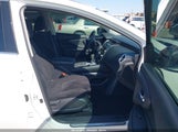 Nissan Murano S Fwd 5N1AZ2AJ2LN129521 photo