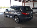 Infiniti Qx60 5N1AL0MM2EC525748 снимка