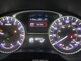 Infiniti Qx60 5N1AL0MM2EC525748 снимка
