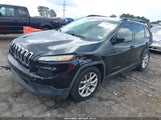 Jeep Cherokee Sport 1C4PJLAB6GW107834 photo