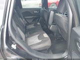 Jeep Cherokee Sport 1C4PJLAB6GW107834 fotografie