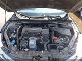 Honda Accord Ex 1HGCR2F75HA244141 снимка