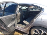 Honda Accord Ex 1HGCR2F75HA244141 снимка