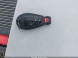 Ram  Big Horn 3C6UR5ML8EG202099 снимка