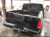 Nissan Titan Xe 1N6AA07B85N504294 снимка