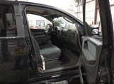Nissan Titan Xe 1N6AA07B85N504294 снимка