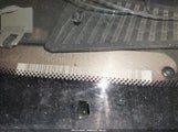 Nissan Titan Xe 1N6AA07B85N504294 снимка